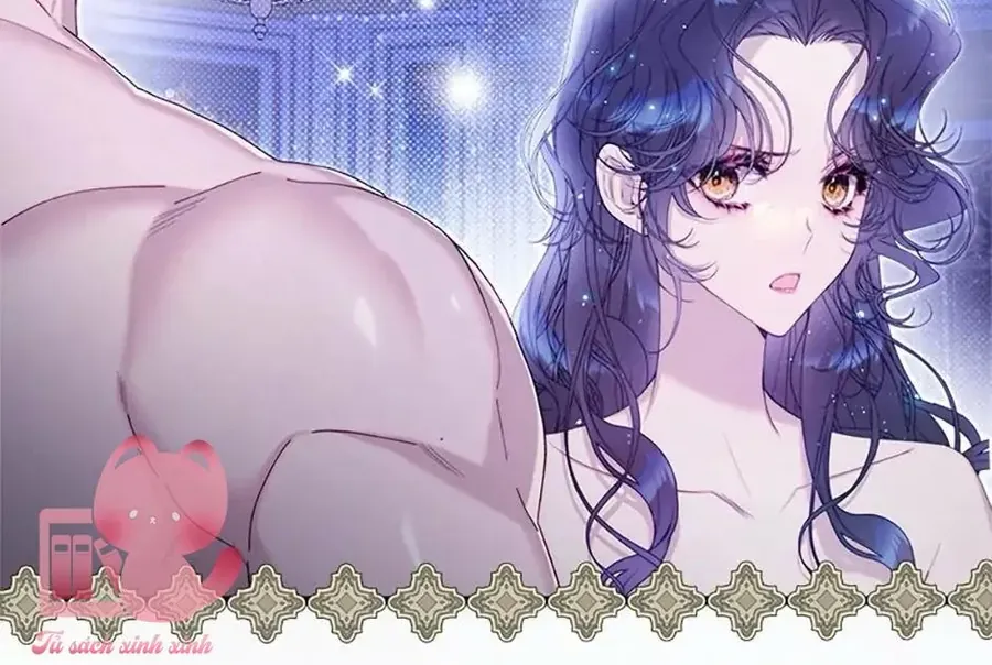 Công Chúa Chloe Chap 147 - Next Chap 148