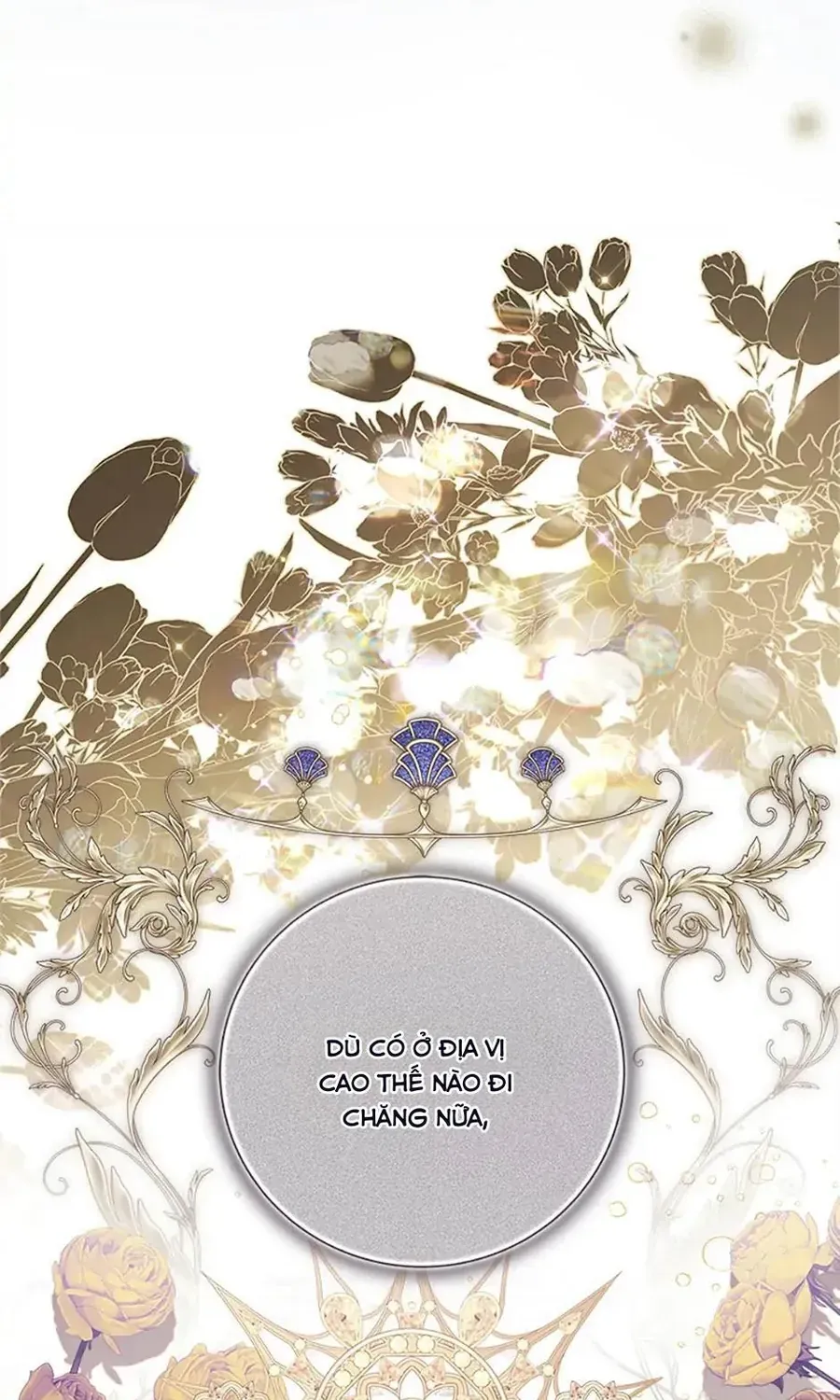 Công Chúa Chloe Chap 147 - Next Chap 148