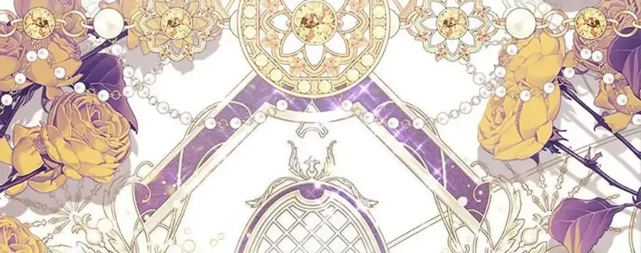 Công Chúa Chloe Chap 147 - Next Chap 148