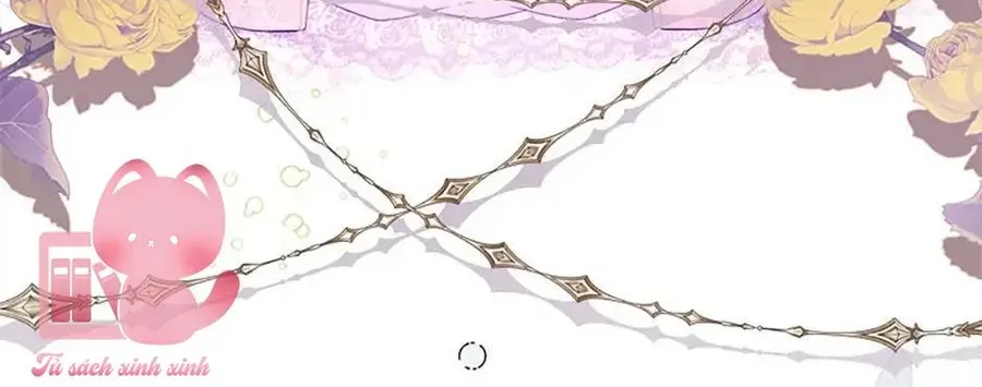 Công Chúa Chloe Chap 147 - Next Chap 148