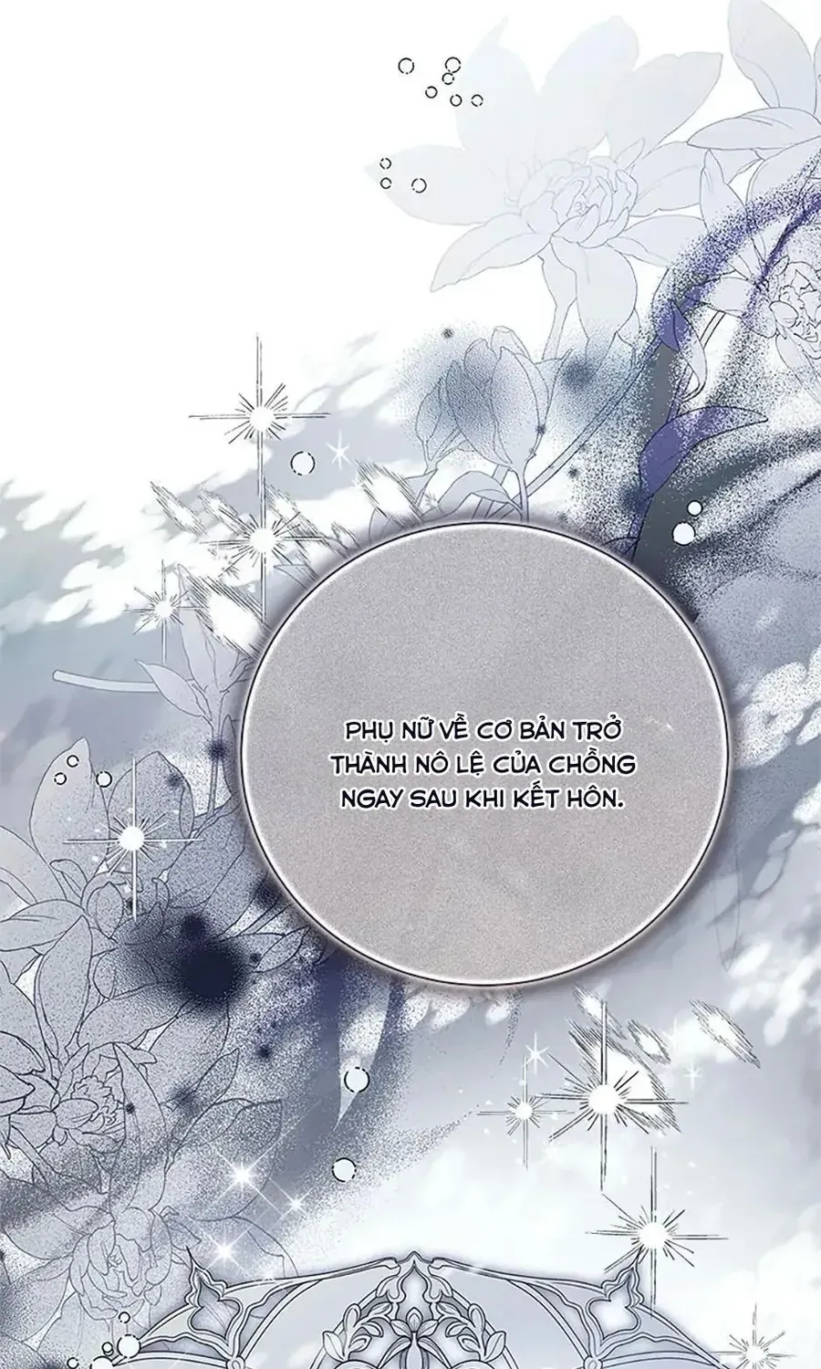 Công Chúa Chloe Chap 147 - Next Chap 148