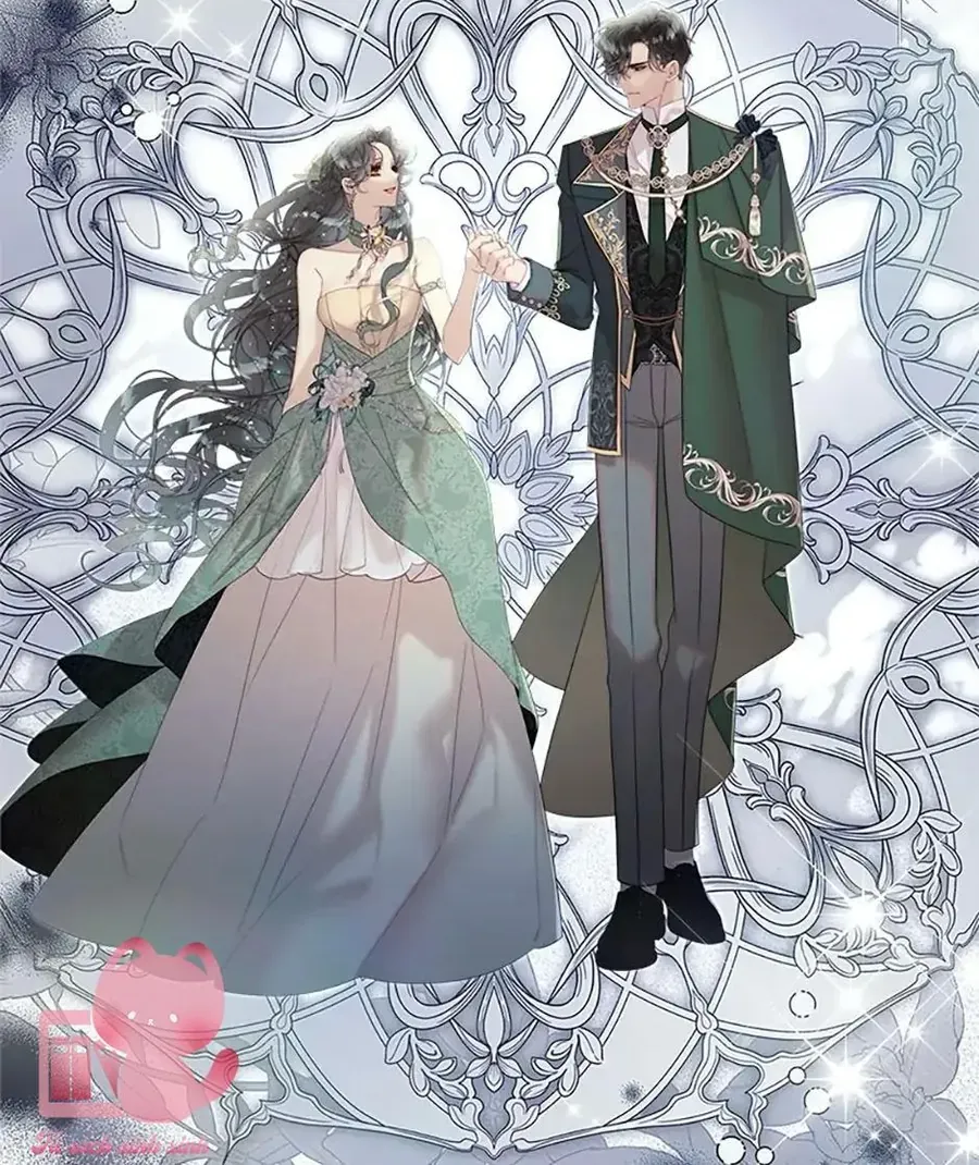 Công Chúa Chloe Chap 147 - Next Chap 148