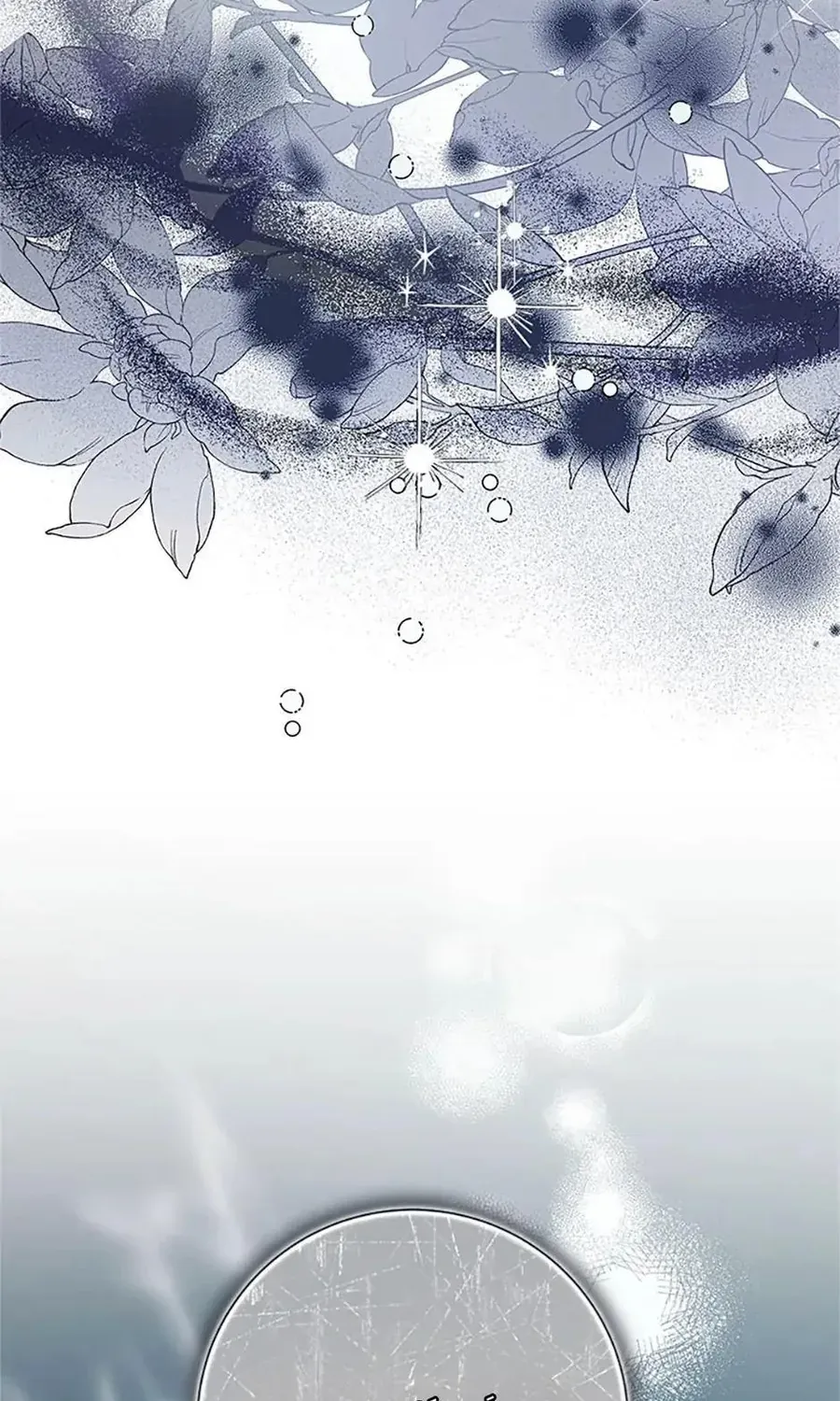 Công Chúa Chloe Chap 147 - Next Chap 148