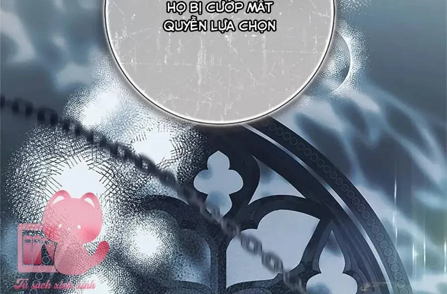 Công Chúa Chloe Chap 147 - Next Chap 148