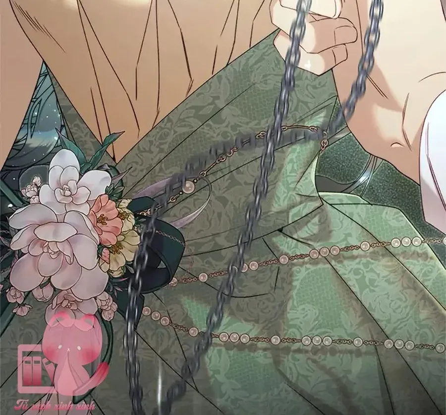 Công Chúa Chloe Chap 147 - Next Chap 148