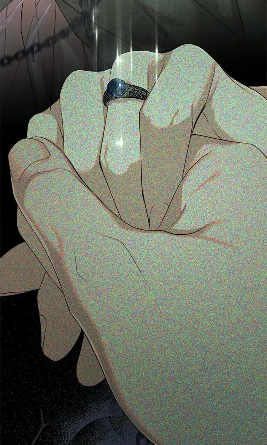 Công Chúa Chloe Chap 147 - Next Chap 148