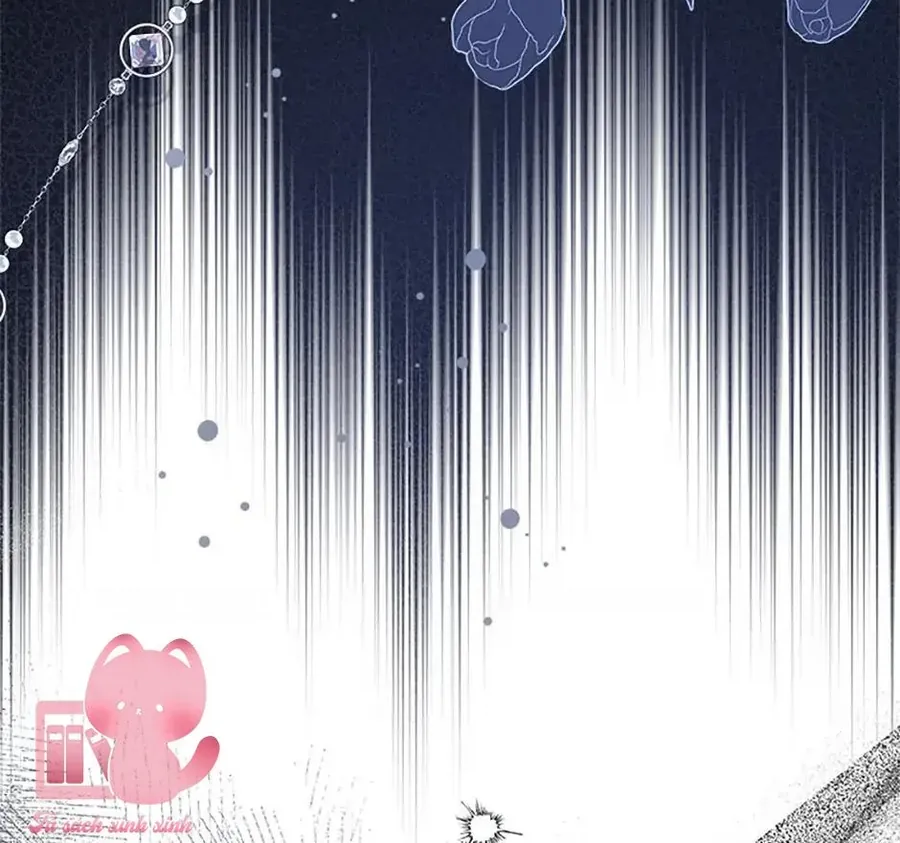 Công Chúa Chloe Chap 147 - Next Chap 148