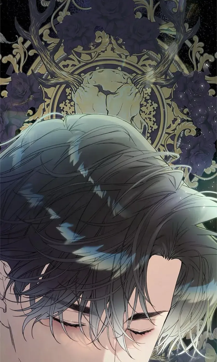 Công Chúa Chloe Chap 147 - Next Chap 148