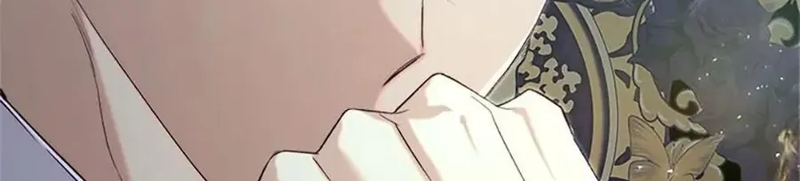 Công Chúa Chloe Chap 147 - Next Chap 148