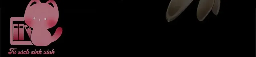 Công Chúa Chloe Chap 147 - Next Chap 148