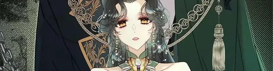 Công Chúa Chloe Chap 147 - Next Chap 148
