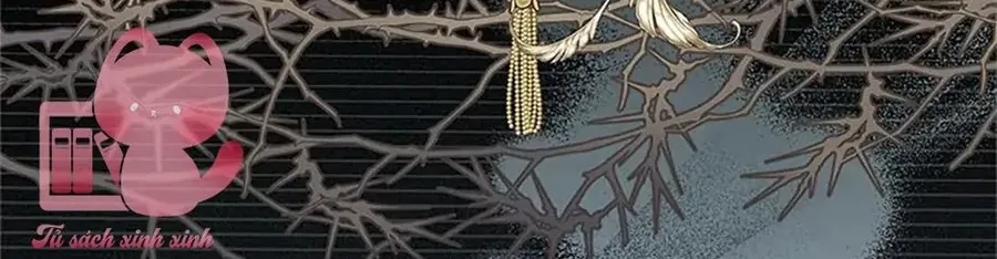 Công Chúa Chloe Chap 147 - Next Chap 148