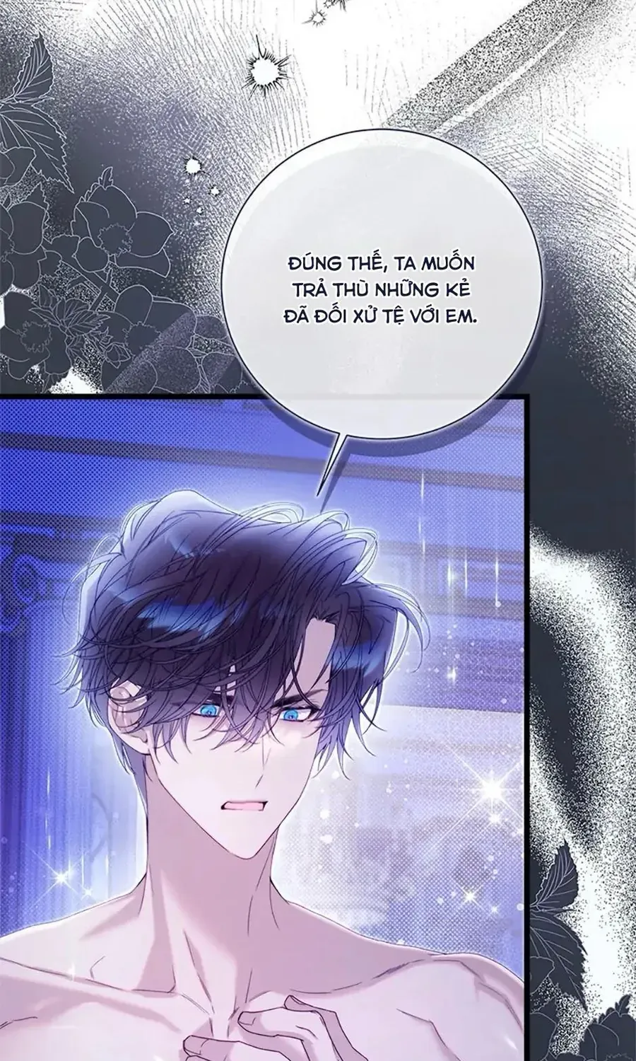 Công Chúa Chloe Chap 147 - Next Chap 148