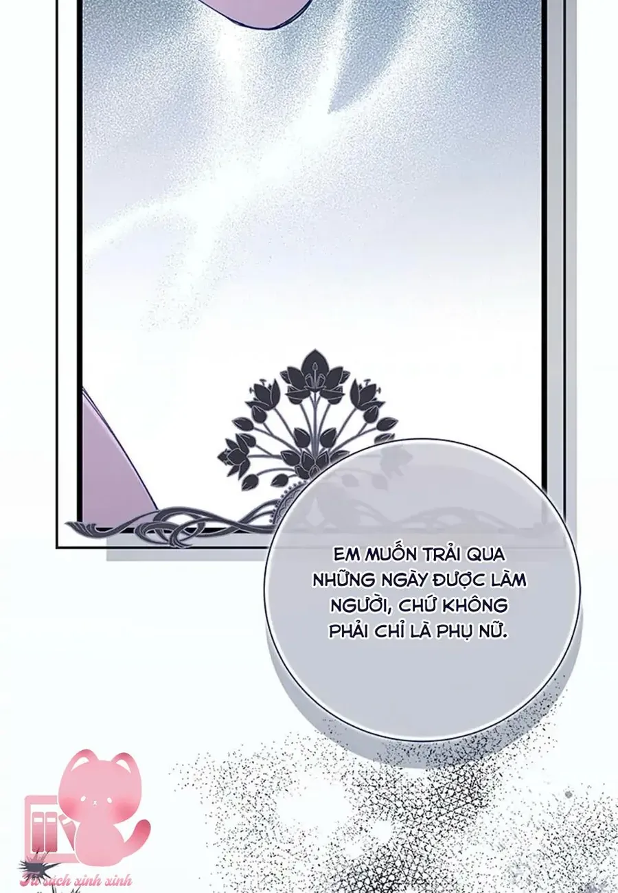 Công Chúa Chloe Chap 147 - Next Chap 148