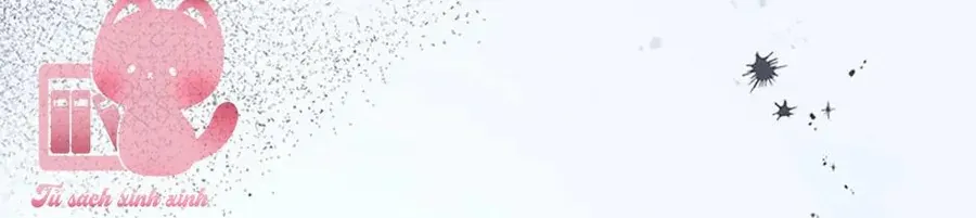 Công Chúa Chloe Chap 147 - Next Chap 148