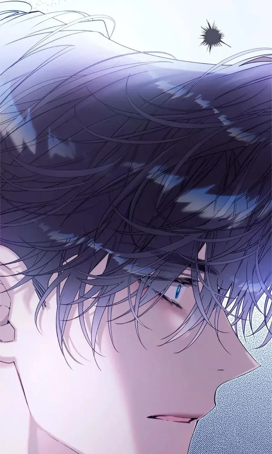 Công Chúa Chloe Chap 147 - Next Chap 148