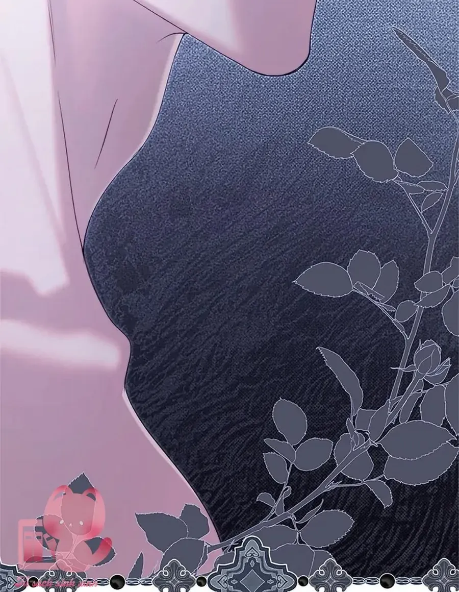 Công Chúa Chloe Chap 147 - Next Chap 148