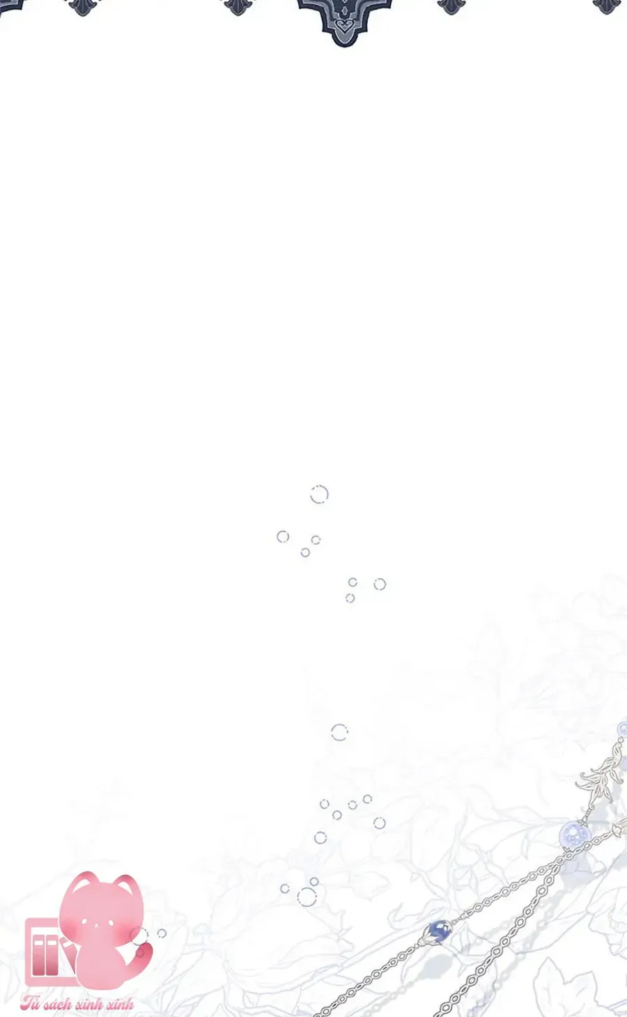 Công Chúa Chloe Chap 147 - Next Chap 148