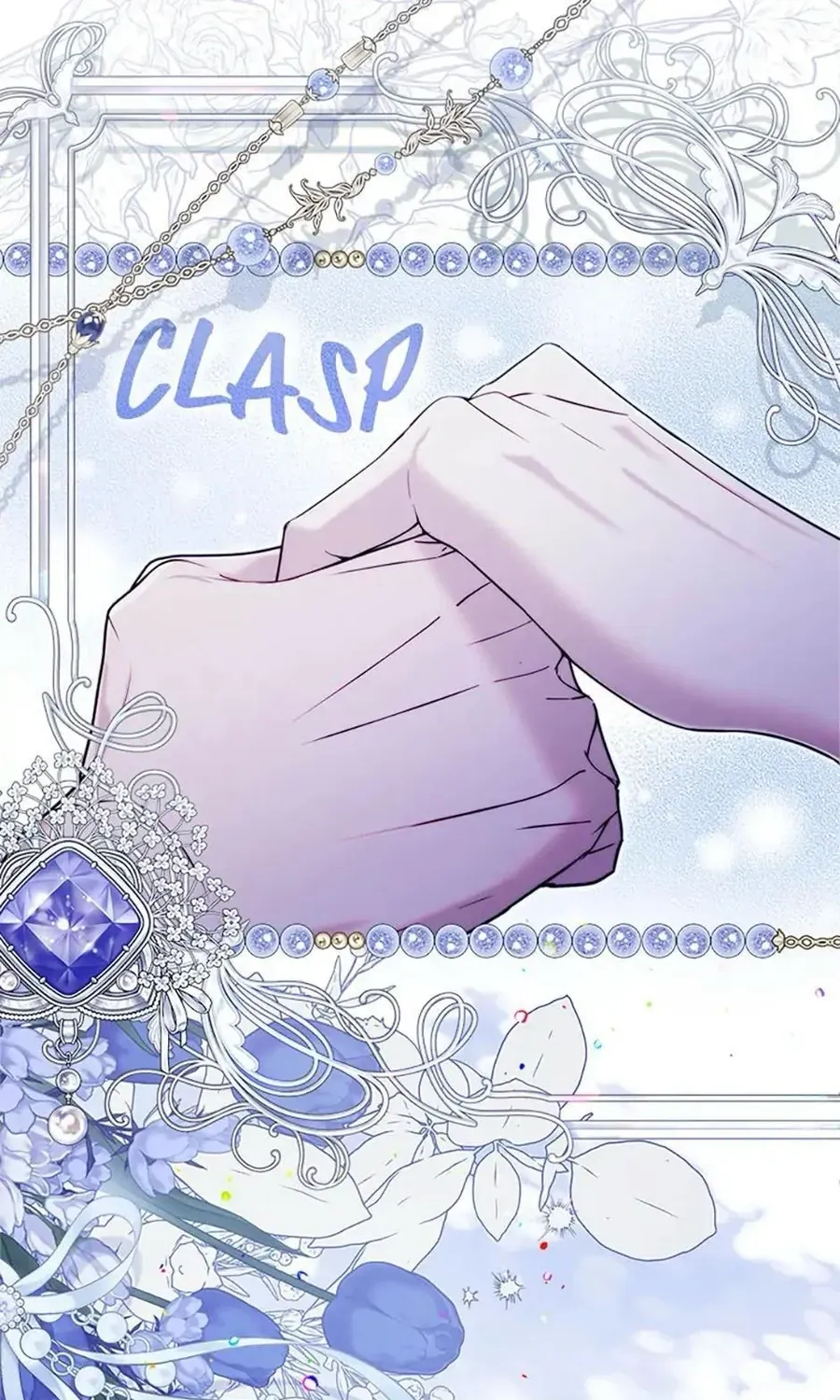 Công Chúa Chloe Chap 147 - Next Chap 148