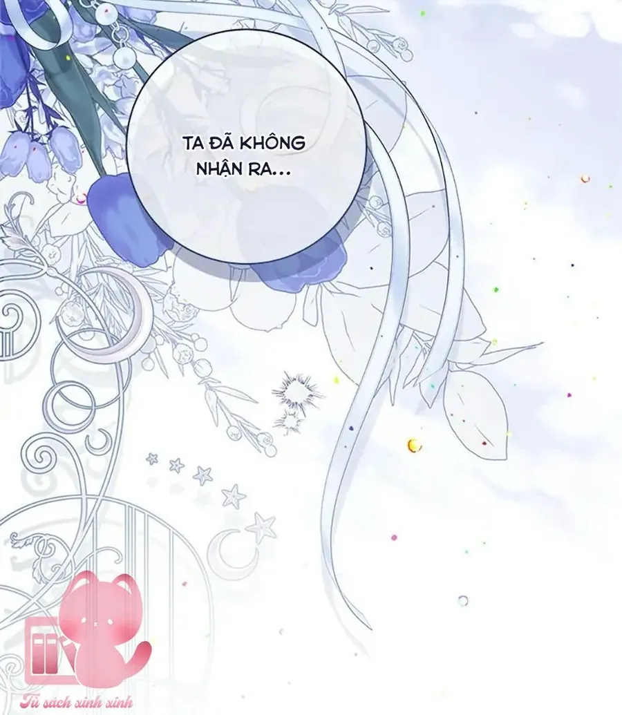 Công Chúa Chloe Chap 147 - Next Chap 148