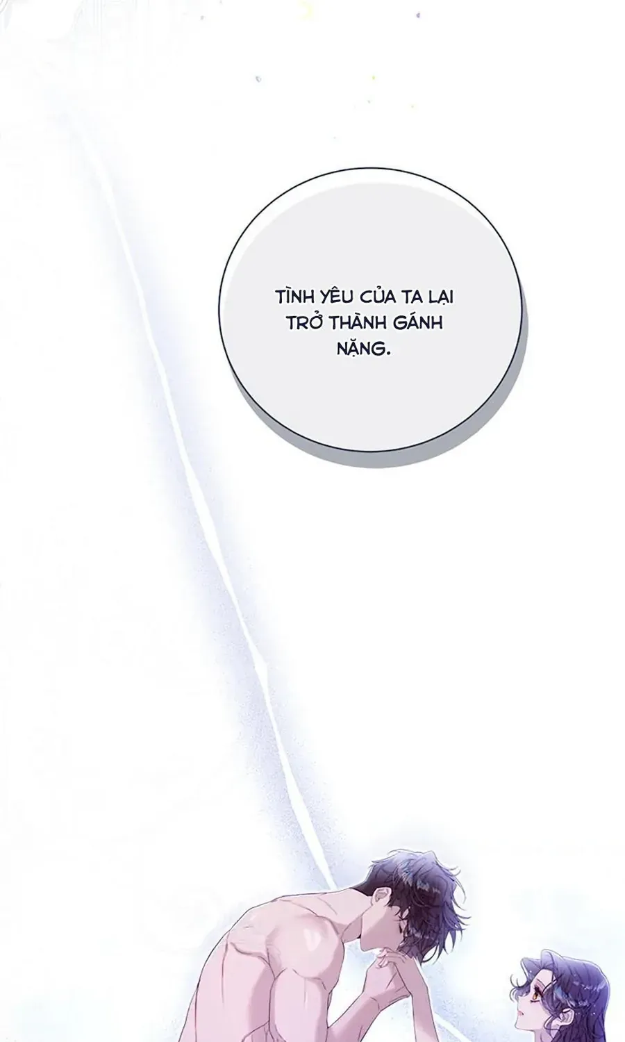 Công Chúa Chloe Chap 147 - Next Chap 148