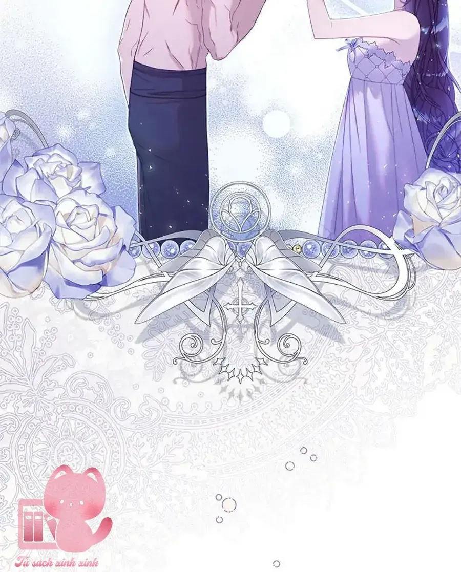 Công Chúa Chloe Chap 147 - Next Chap 148