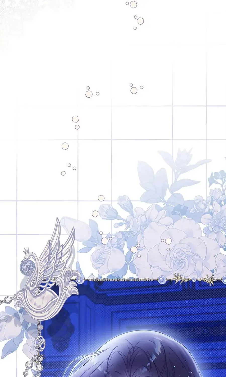 Công Chúa Chloe Chap 147 - Next Chap 148