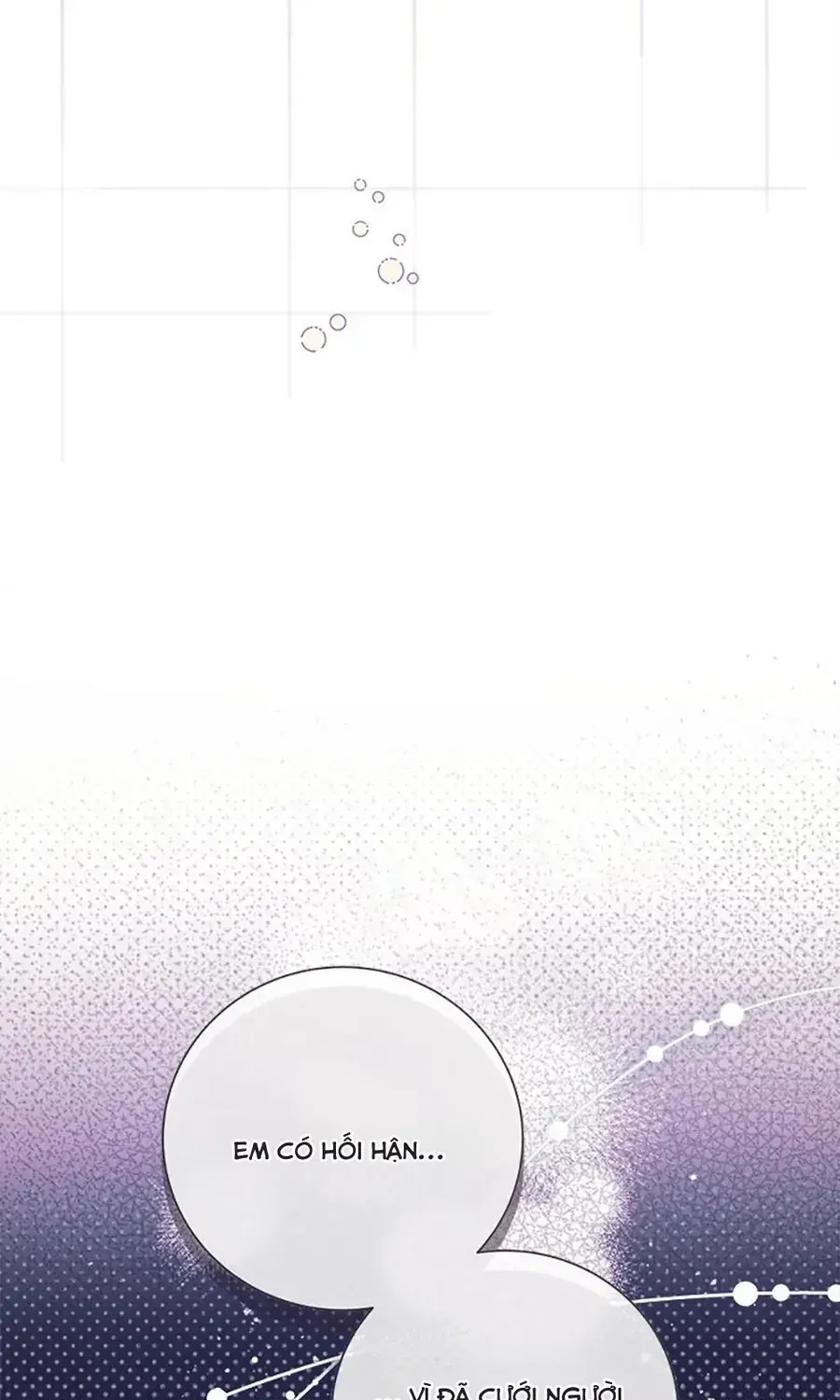 Công Chúa Chloe Chap 147 - Next Chap 148