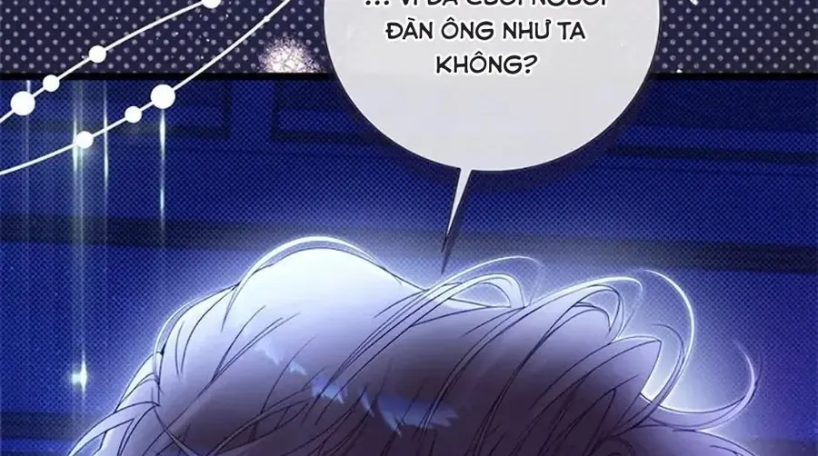 Công Chúa Chloe Chap 147 - Next Chap 148