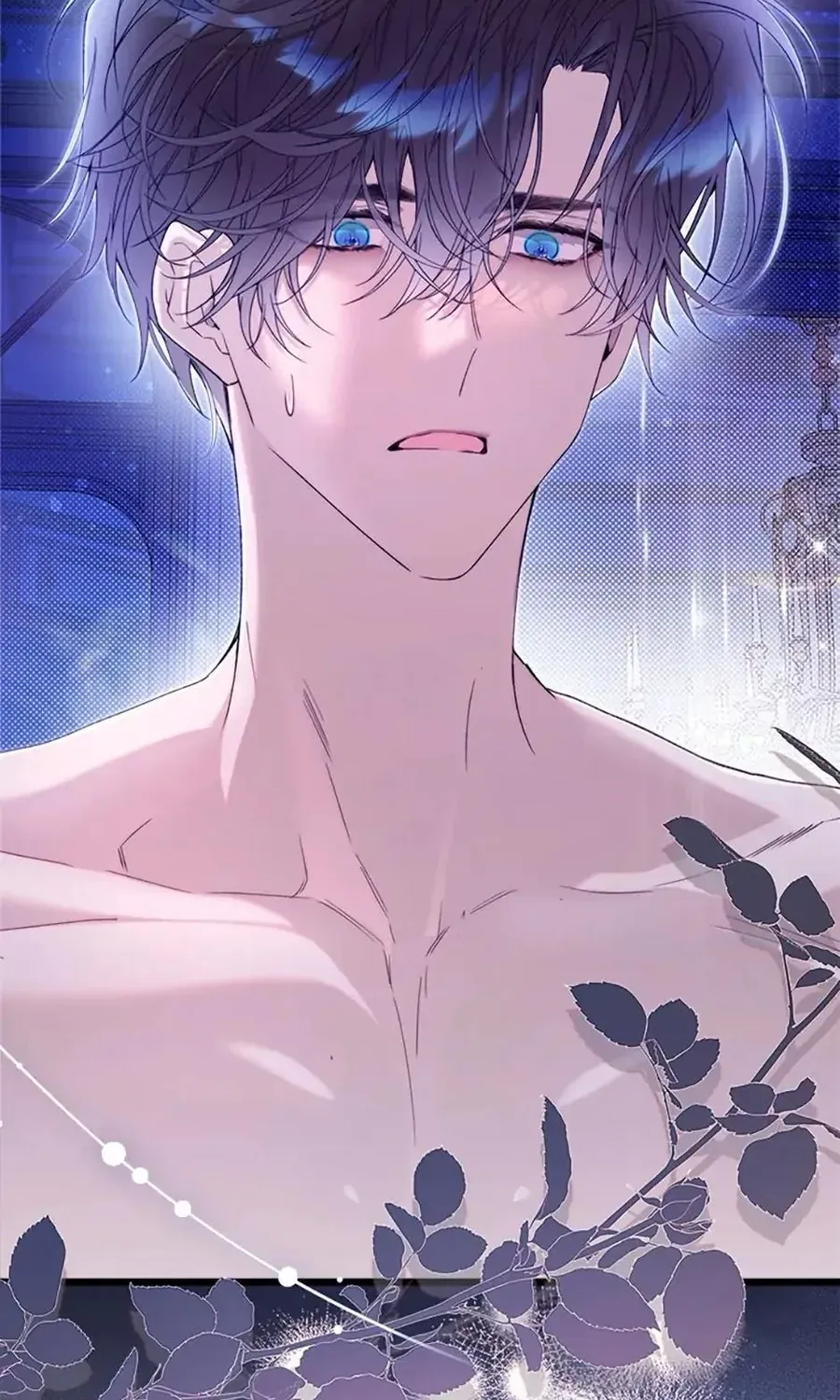 Công Chúa Chloe Chap 147 - Next Chap 148