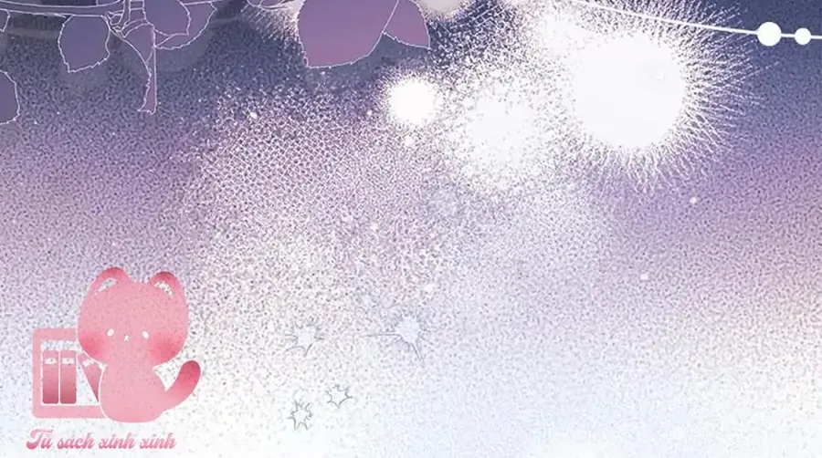 Công Chúa Chloe Chap 147 - Next Chap 148