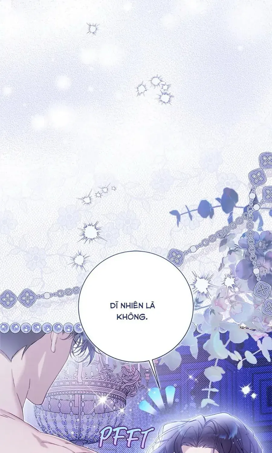 Công Chúa Chloe Chap 147 - Next Chap 148