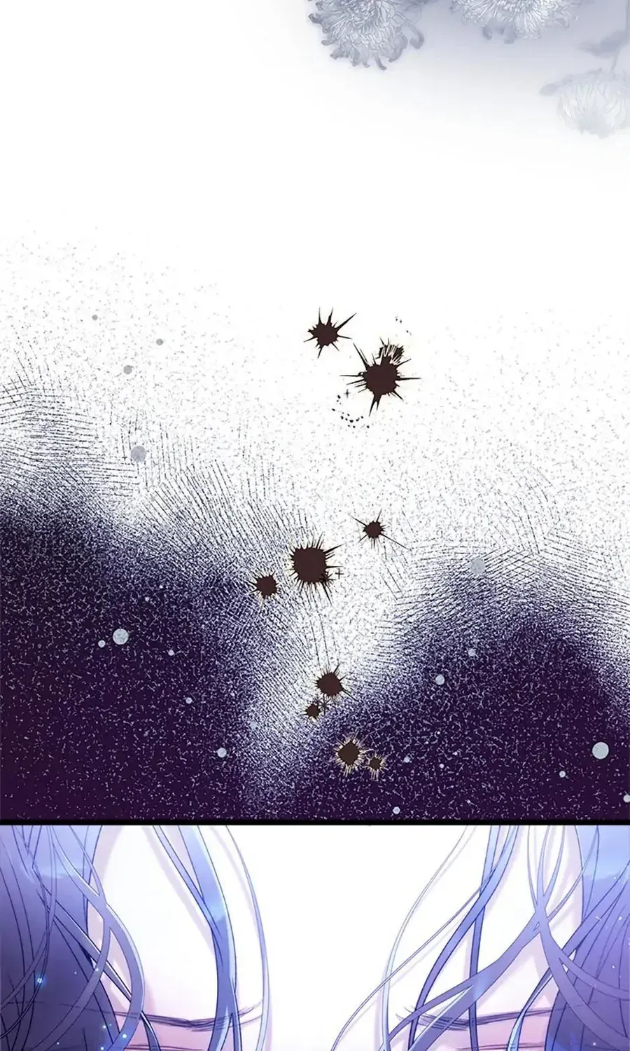 Công Chúa Chloe Chap 147 - Next Chap 148