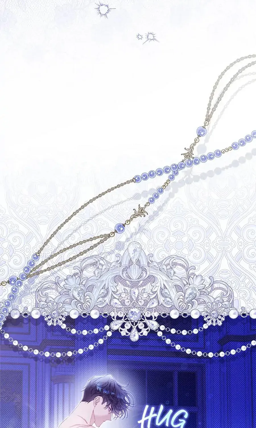 Công Chúa Chloe Chap 147 - Next Chap 148