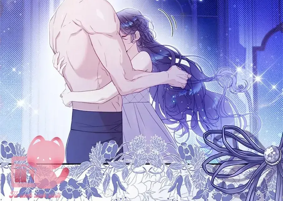 Công Chúa Chloe Chap 147 - Next Chap 148