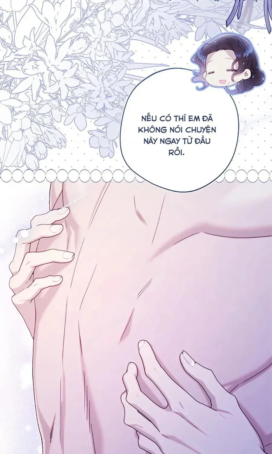 Công Chúa Chloe Chap 147 - Next Chap 148