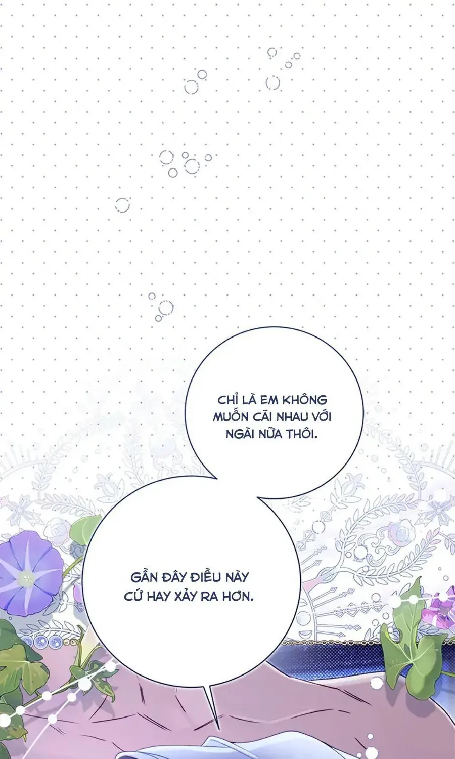 Công Chúa Chloe Chap 147 - Next Chap 148