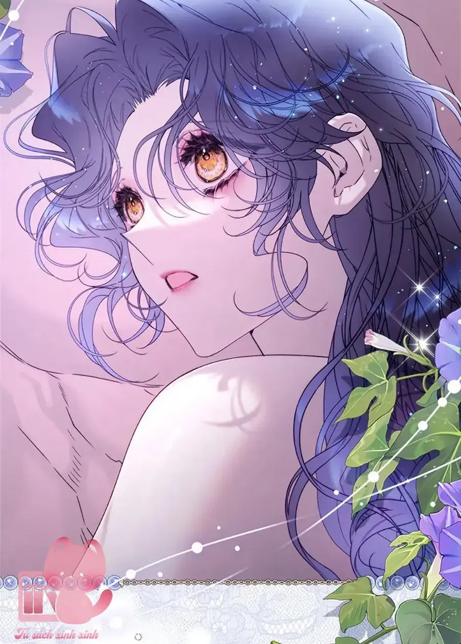 Công Chúa Chloe Chap 147 - Next Chap 148