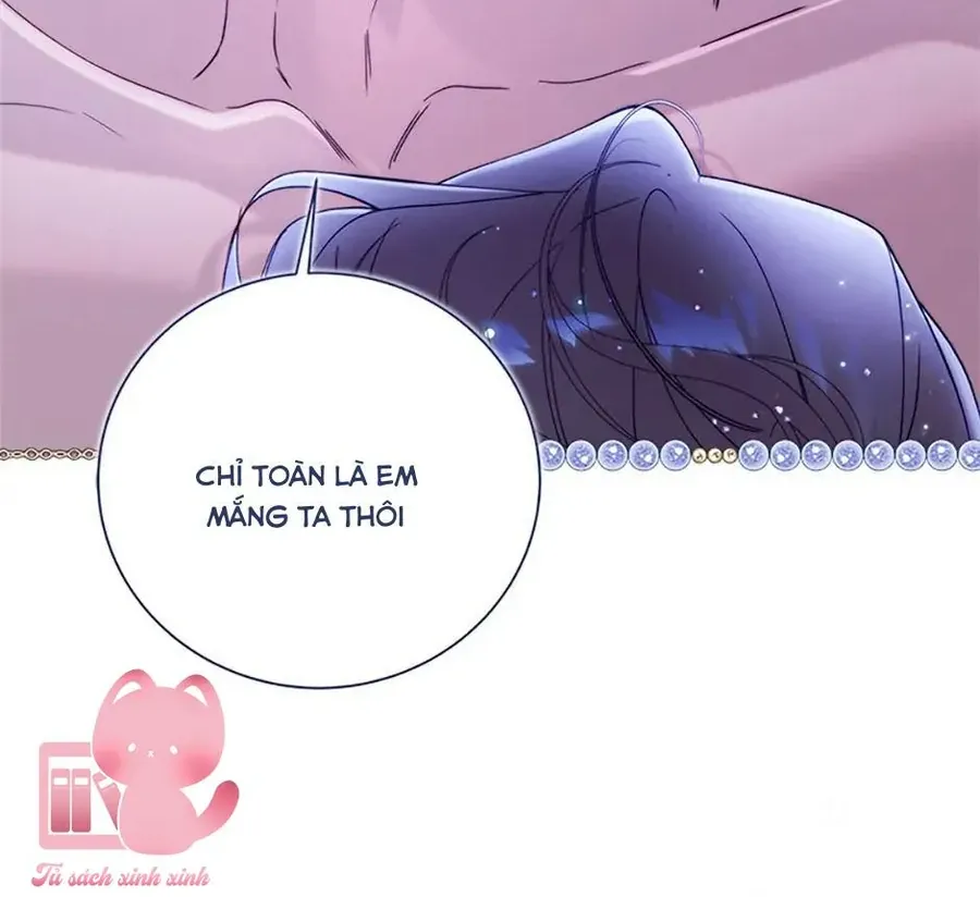 Công Chúa Chloe Chap 147 - Next Chap 148