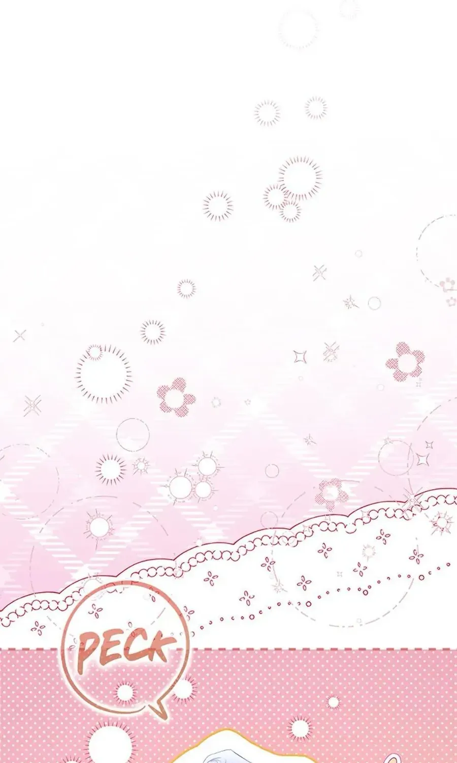 Công Chúa Chloe Chap 147 - Next Chap 148