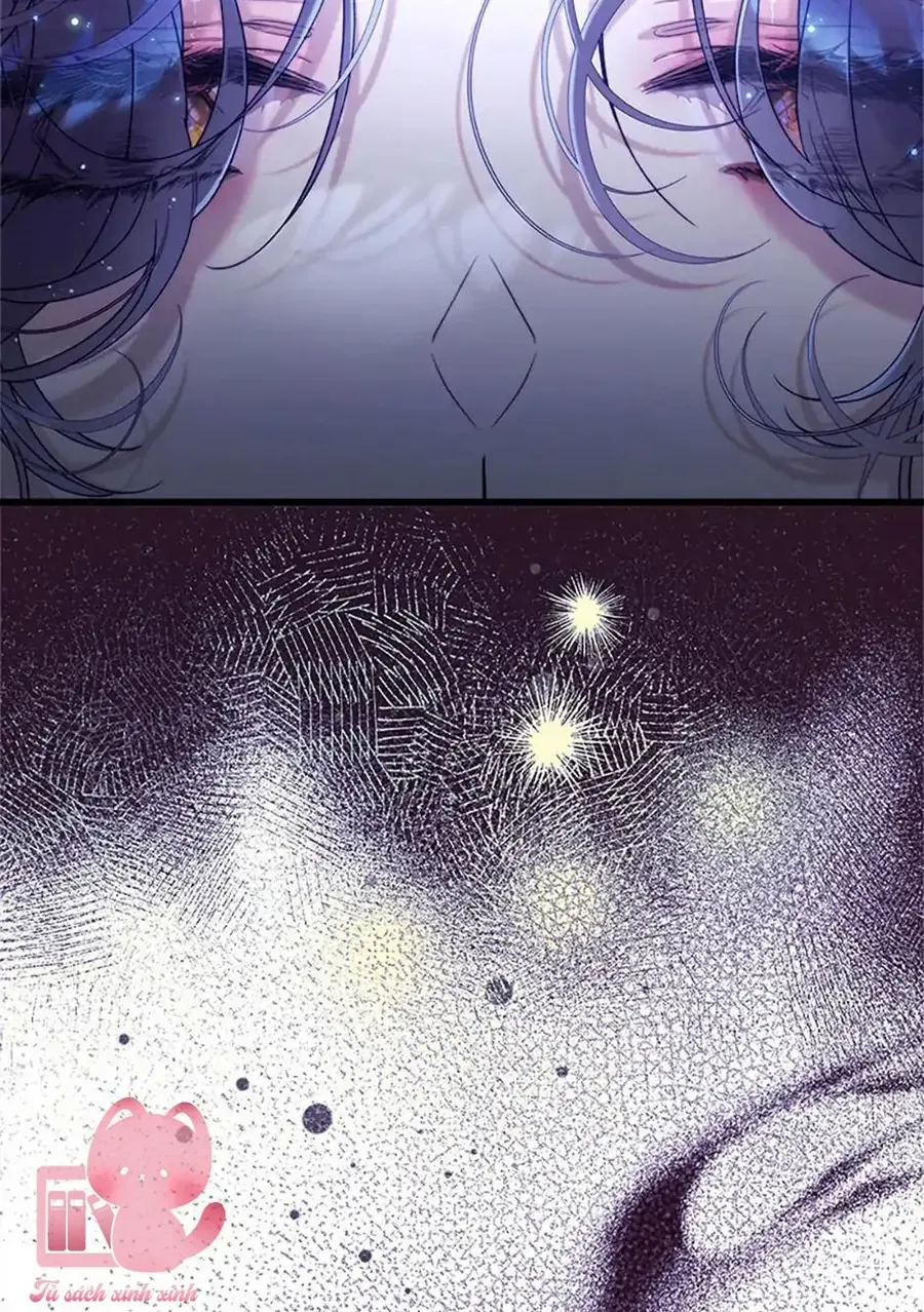 Công Chúa Chloe Chap 147 - Next Chap 148