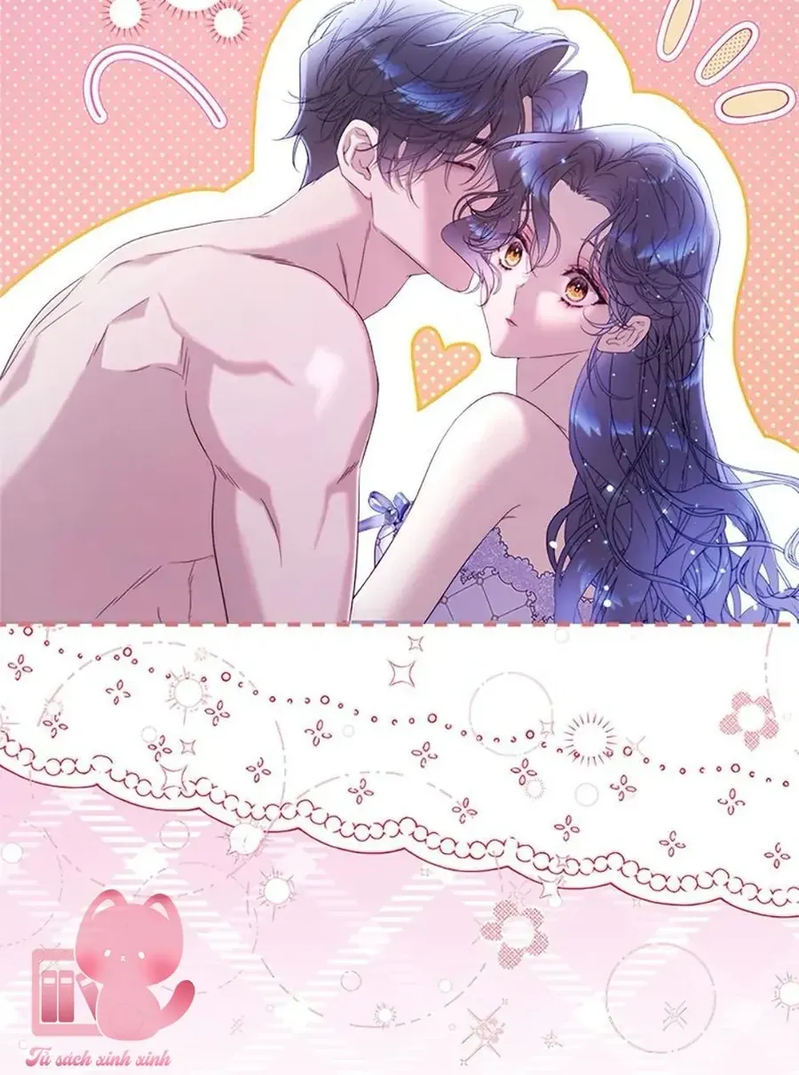 Công Chúa Chloe Chap 147 - Next Chap 148