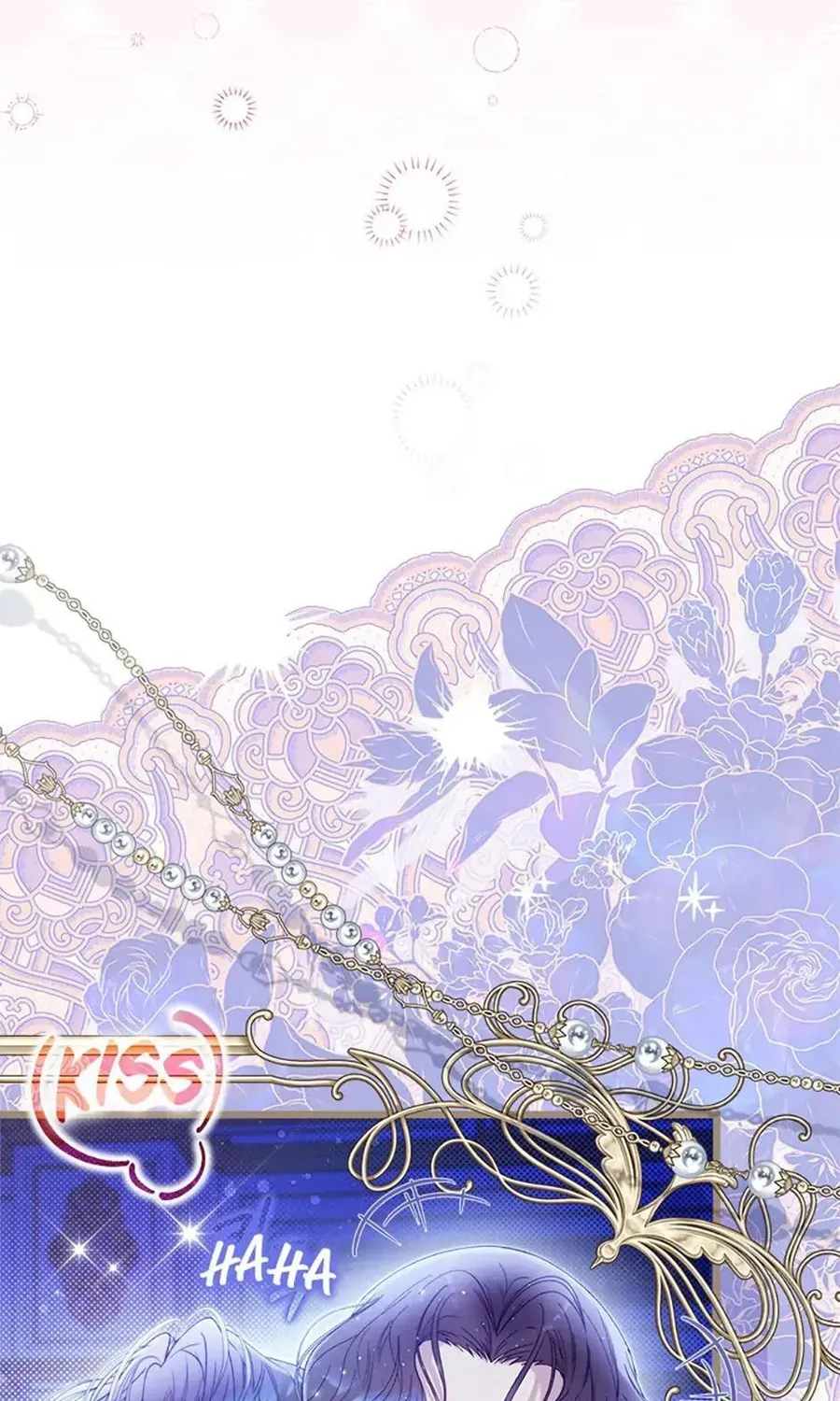 Công Chúa Chloe Chap 147 - Next Chap 148