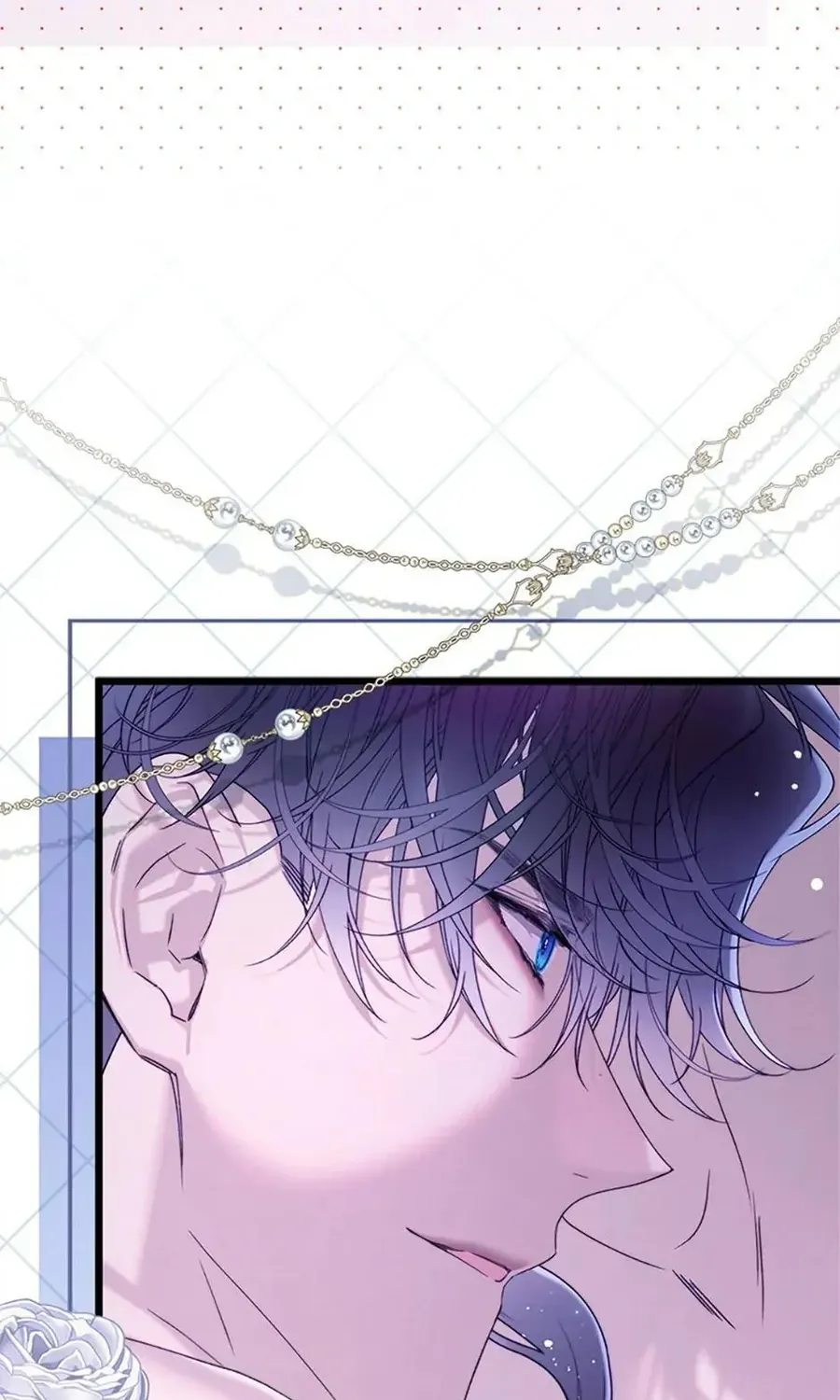 Công Chúa Chloe Chap 147 - Next Chap 148