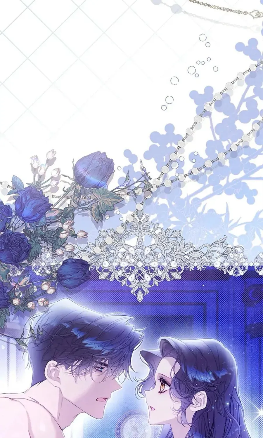 Công Chúa Chloe Chap 147 - Next Chap 148