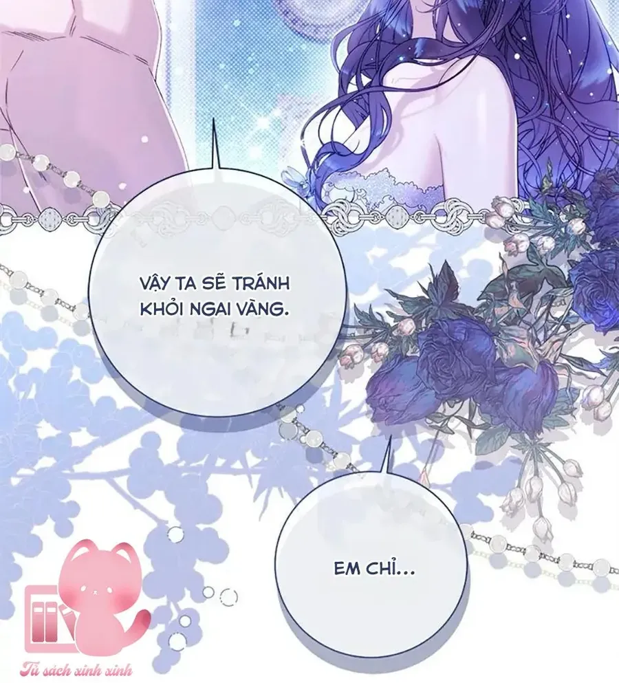 Công Chúa Chloe Chap 147 - Next Chap 148