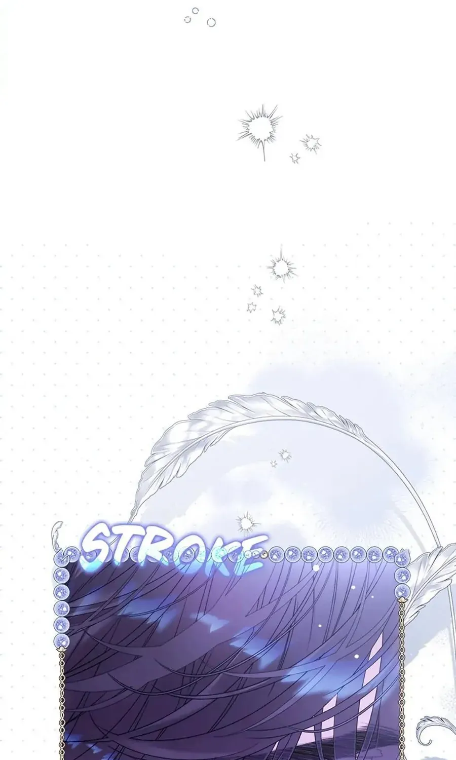 Công Chúa Chloe Chap 147 - Next Chap 148