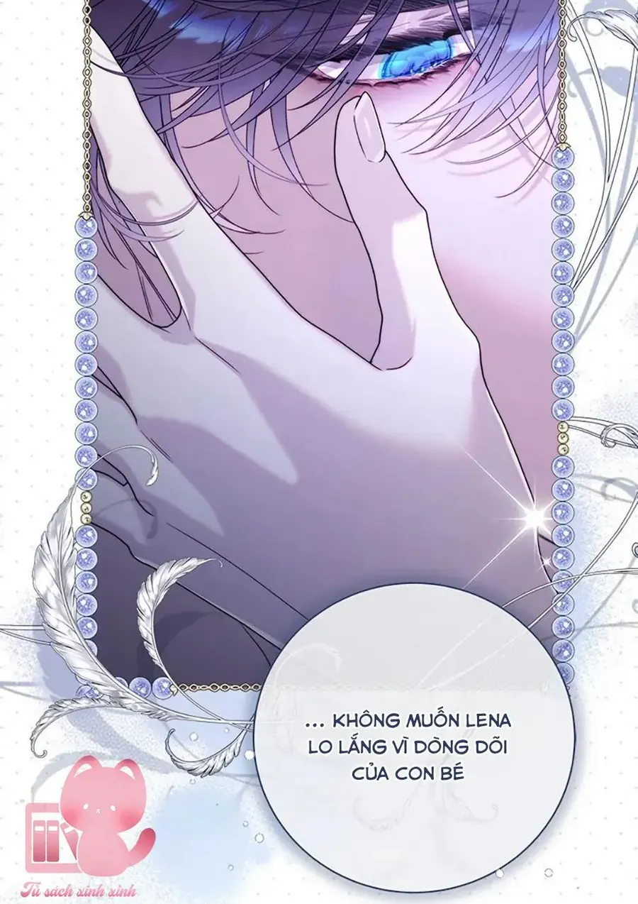 Công Chúa Chloe Chap 147 - Next Chap 148