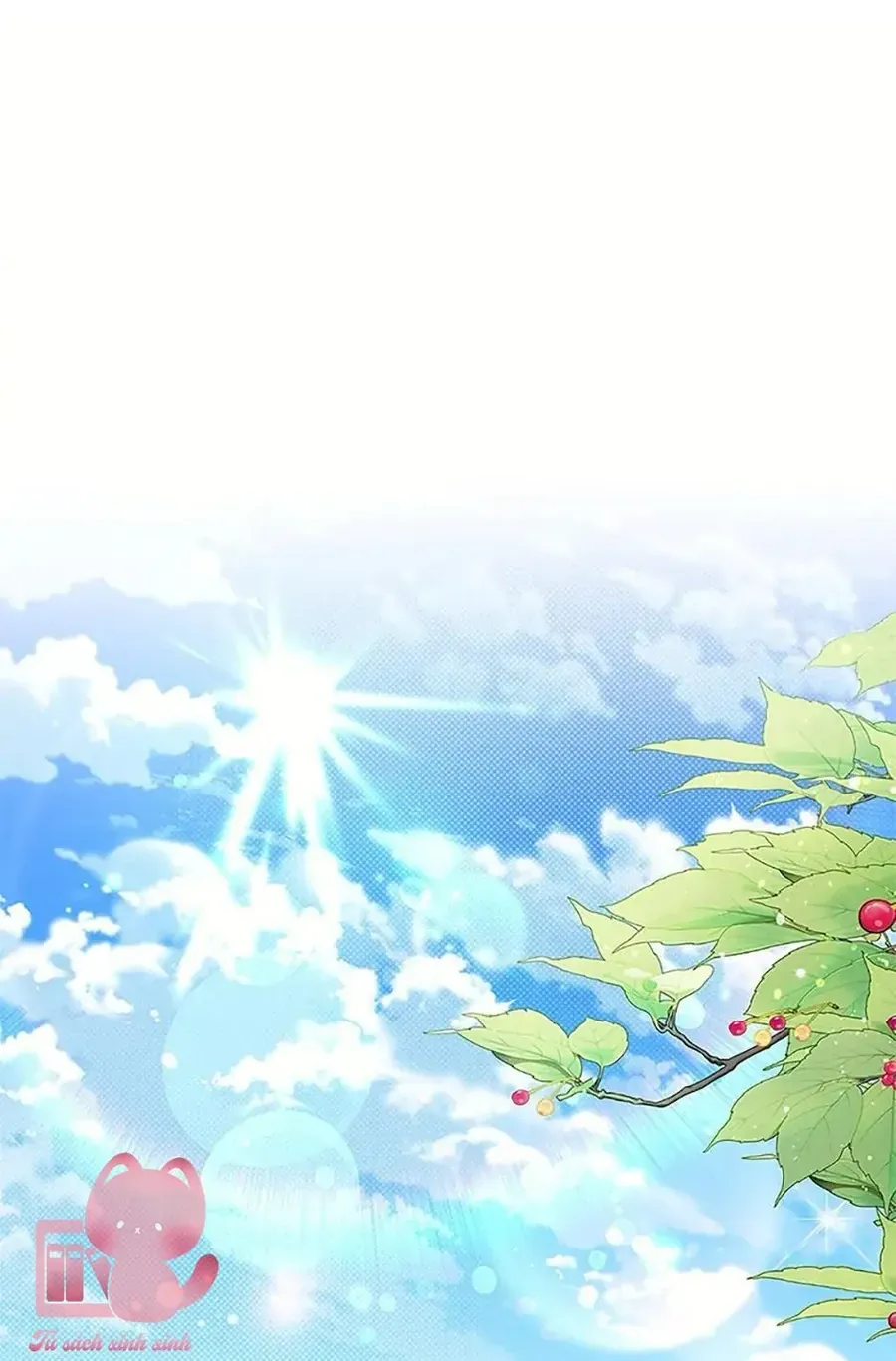 Công Chúa Chloe Chap 148 - Next Chap 149