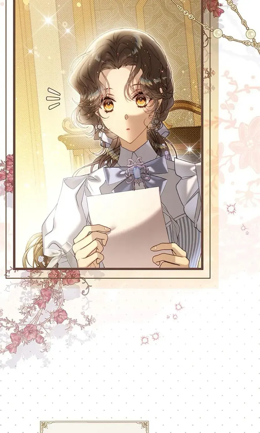 Công Chúa Chloe Chap 148 - Next Chap 149